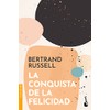 La conquista de la felicidad