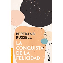 La conquista de la felicidad