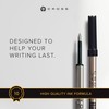 Cross Refill Single Pack Black Ink