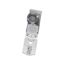WRS Series 37 QuickTilt Coil Spring Window Balance - #15 (Tandem)