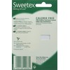 Sweetex Dispenser 300 Tablets