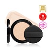 VIDIVICI BD Beach Black Perfection Cover Fit Cushion Refill 13g