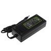 GC PRO Laptop Power Supply 19V 6.32A 120W Compatible with