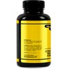 Primaforce Primaforce L-Citrulline 3000mg, 240 Capsules, 60 Servings