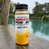 Fjuka Sensate Powder Yellow | Instant bait boost | For