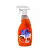 Brillo Basics Multi-Surface Orange Spray Cleaner 22 Oz