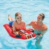 INTEX 58165 Joyrider, 44.1 x 24.4 inches (112 x 62
