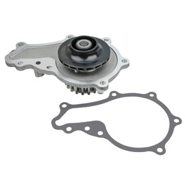 MEYLE Pompe à eau 7132200008