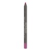 ARTDECO Soft Lip Liner WP 91