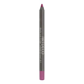 ARTDECO Soft Lip Liner WP 91