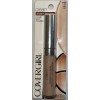 COVERGIRL 1- COVERGIRL Clean Invisible Concealer #115 FAIR (New/Sealed/Di