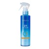 Salerm 21 Kit De 5 Pzs Todo En Uno Tratamiento