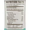 Purely Elizabeth, Oats Vanilla Pecan Collagen Protein, 2 Ounce