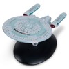 Eaglemoss - Star Trek USS Enterprise NCC-1701-C