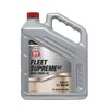Unknown Phillips 66 1078290-3PK Diesel Engine Oil (Fleet Supreme EC-