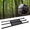 Universal Tree Stand Seat Replacement 16 X12”, Universal Fitting Replacement