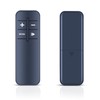 Snrigw Replacement Remote Control for Lysole Walking Pad Treadmill L400