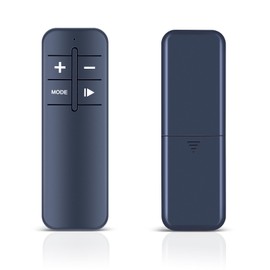 Snrigw Replacement Remote Control for Lysole Walking Pad Treadmill L400