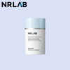 NR Lab [Single item] NR Lab Cell in NR Ampoule to Cream EX 1 unit / [단품] 엔알랩 셀인엔알 앰플투크림EX 1개
