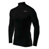 TCA Hyperfusion Compression Base Layer Maglia Manica Lunga sotto Maglia