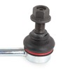 Metzger 53007618 Rod/Strut, stabiliser