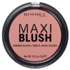 Rimmel Maxi Blush 006 Exposed 9g