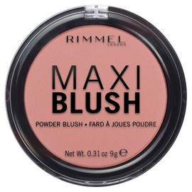 Rimmel Maxi Blush 006 Exposed 9g