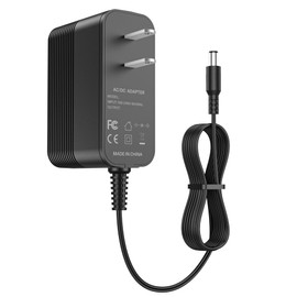 36V Charger Fits for Smoture VAC01 VAC02 VAC03, for Lirios Q5 Pro