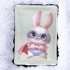Hand Warmer Pocket Warmer Sets Finger Warmer Against Cold Hands