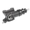 Blue Print ADS73601 Clutch Slave Cylinder, pack of one