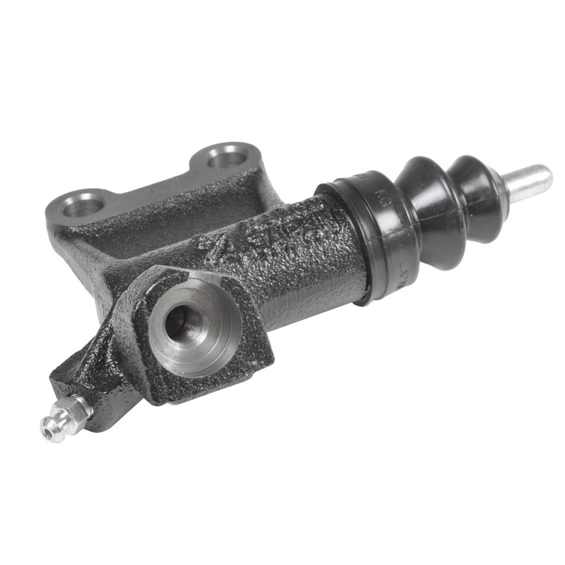 Blue Print ADS73601 Clutch Slave Cylinder, pack of one