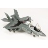 Hobby Master 1/72 F-35B Lightning II Beast Mode Configuration USMC