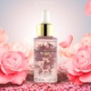 Jean d'Estre Gabriel Secret Mask Pack 50ml + additional 50ml