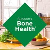 Nature's Bounty Nature's Bounty Calcium 1200 mg with Vitamin D3