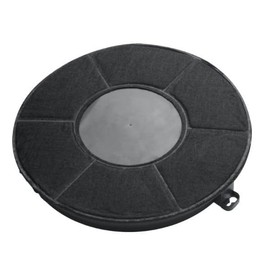 Indesit Cooker Hood Carbon Filter MOD 48 - F115362
