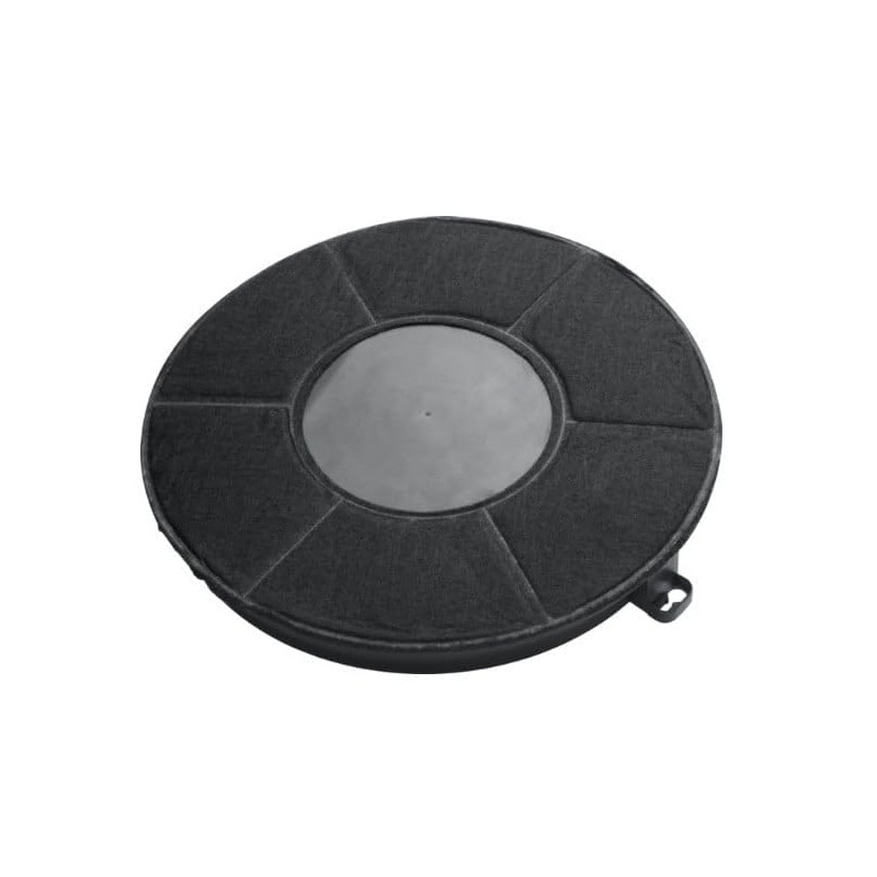 Indesit Cooker Hood Carbon Filter MOD 48 - F115362