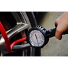 Astro 3081 Dial Tire Inflator