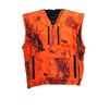 Gamehide Mountain Pass Extreme Big Game Blaze Deer Hunting Vest