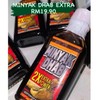 Minyak Tok Lebaii Pati Dhabb Original Massage Oil