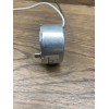MICRO MOTOR CO NEW SYNCHRONOUS MOTOR TDY50