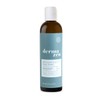 Dermazen Natural Mineral & Enzyme Body Wash for Men &