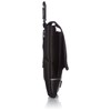 Bowken Club Pouch, Smart Accessory Case, Black
