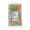 Kervan Candy Bebeto Watermelon Slices - Fruity, Soft, Sweet &