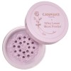 Canmake [US SELLER] Canmake Silky Loose Moist Powder (3 colors)