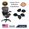 Herman Miller Aeron Replacement Height Adjustment Knob/button handle
