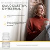 Integrative Therapeutics - Zinc-Carnosine - PepZin GI Brand - 60