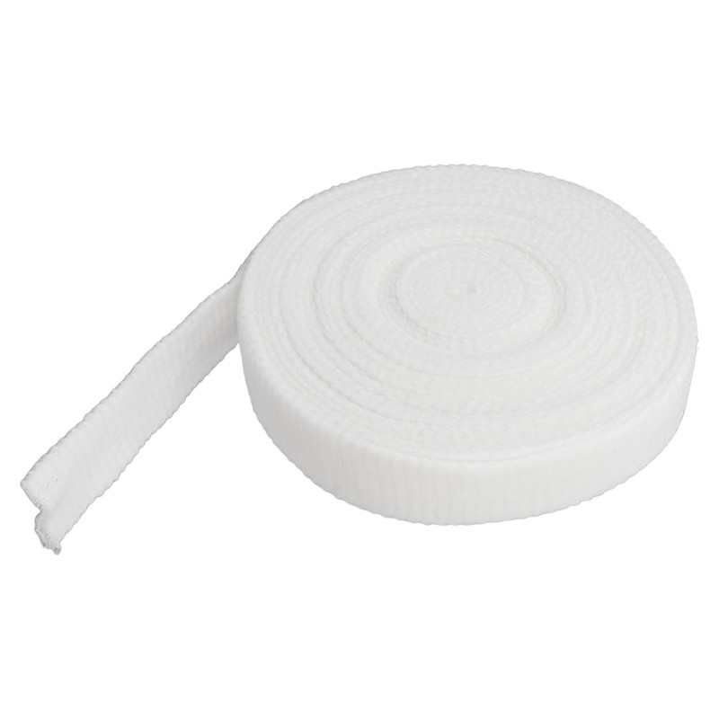 6# Knee Tubular Bandage Elastic Net Breathable Elastic Bandage Net