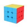 willking Moyu Meilong 3X3 Speed Cube Stickerless Meilong 3C Puzzle