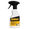 Dewalt Multi-Use 3-in-1 Biodegradable Oil, 11 oz