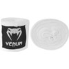 VENUM Vantage 4.5m // Venum Bandage Boxing Kickboxing Martial Arts